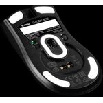 MSI Clutch GM31 Maus (S12-4300980-CLA)