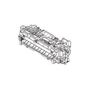 Kyocera FK 3170(E) (230/240 V) (302T993010)