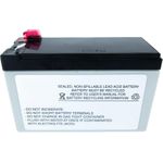 Origin Storage RBC2-OS Backup-Batterie für Speichergerät (RBC2-OS)