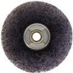 Dremel Drem Feinschleifscheiben fein 512S 2Stk (2615S512JA)