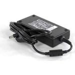 Dell AC Adapter, 180W, 19.5V, 3 (Not incl.) (450-AHWN)