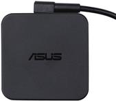 Asus AC Adapter 65W 19V (3 Pin) (0A001-00895000)