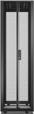 APC Easy Rack Freistehendes Gestell (ER6220)