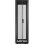 APC Easy Rack Freistehendes Gestell (ER6220)