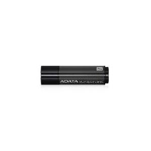 ADATA USB 256GB 50/100gy S102 Pro U3 ADA (AS102P-256G-RGY)