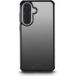 Hama Handyhülle Extreme Protect für Samsung Galaxy A57 5G, Schwarz (00080334)