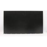 Lenovo BOE MV270FHM-N30 non touch ES7.0 (5D10W33951)