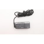 Lenovo AC-Adapter 45 Watt 3 Pin (02DL118)