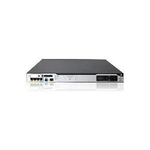 HPE MSR3024 Router GigE (JG406A)