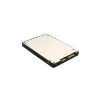 CoreParts 2nd bay SSD 480GB (SSDM480I847)