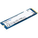 Kingston NV3 SSD 2TB (SNV3S/2000G)