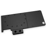 EK Water Blocks 3831109849651 Computerkühlsystemteil/-zubehör Rückenplatte (3831109849651)