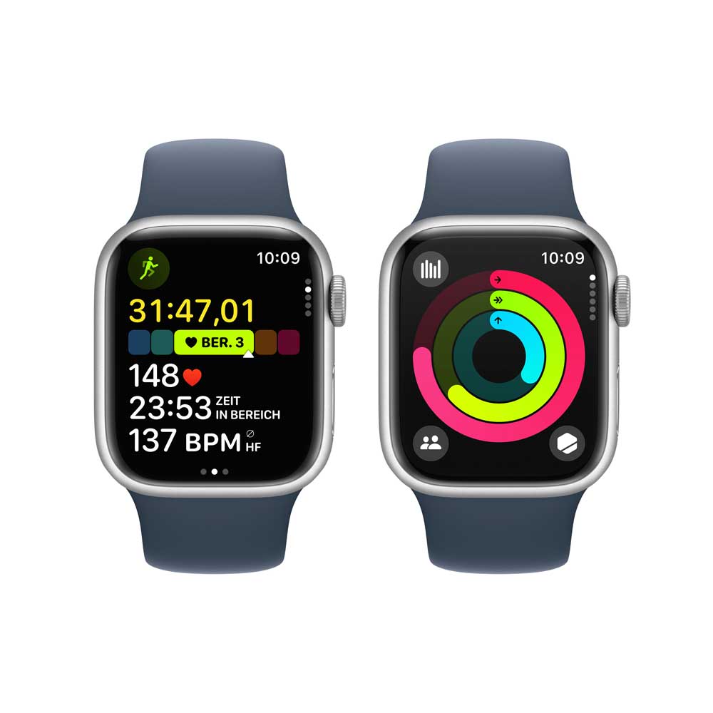 Apple watch 3 for 199 online