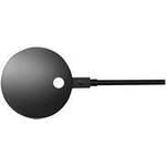 Airtame 2 Wireless Video-/Audio-Erweiterung (AT-DG2-3Y)