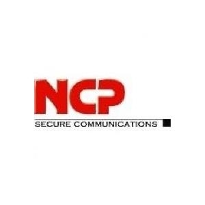 NCP Secure Entry Client (NEYW1)