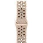 Apple Nike Armband für Smartwatch (MUUR3ZM/A)