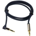 LogiLink Audiokabel (CA11150)