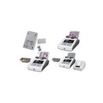 Safescan LB-205 Lithium-Ion (131-0477)