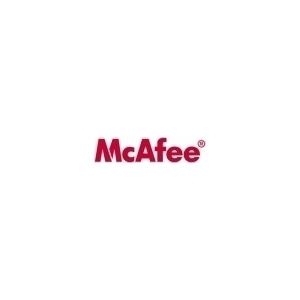 McAfee Data Loss Prevention Endpoint (DLPCDE-DA-GA)