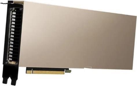 ASUS 90SKC000-M5DAN0 NVIDIA RTX A40 48GB GDDR6 3x DISPLAYPORT 1.4a PCI EXPRESS 4.0 ATX (90SKC000-M5DAN0)