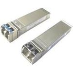 CISCO 16 GBPS FIBRE CHANNEL SW SFP+ LC (DS-SFP-FC16G-SW)