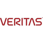 Veritas BE SILVER STD COR RNW ESS MN T WIN 3Y 10INS IN (24712-M1-25)