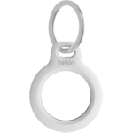Belkin Secure Holder für Bluetooth-Tracker (F8W973BTWHT)