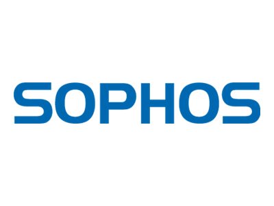 Sophos Gbit/2.5G PoE+ Injector (802.3af/at, 30W) mit EU-Netzkabel