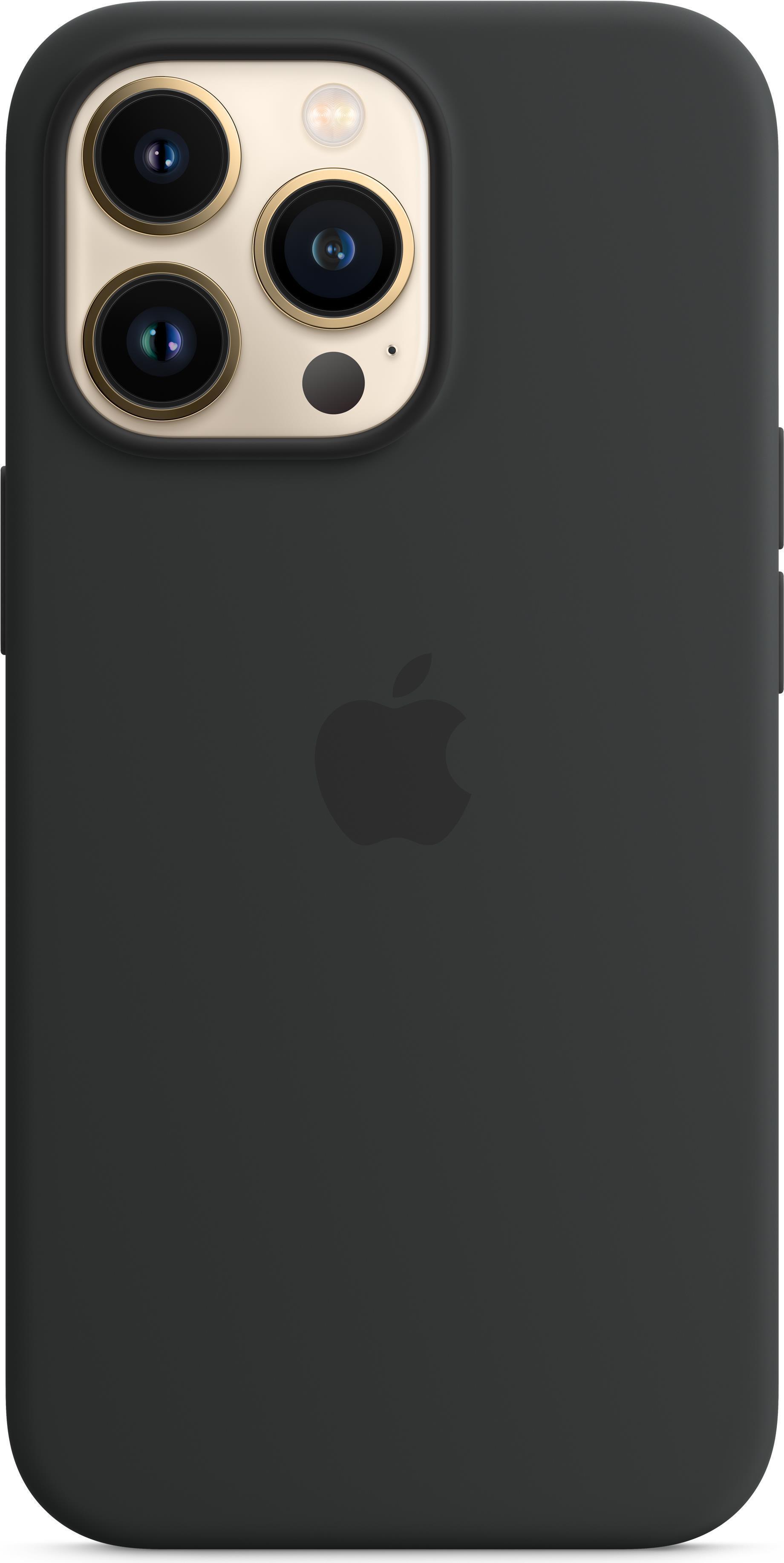 Apple Case für Mobiltelefon (MM2K3ZM/A)