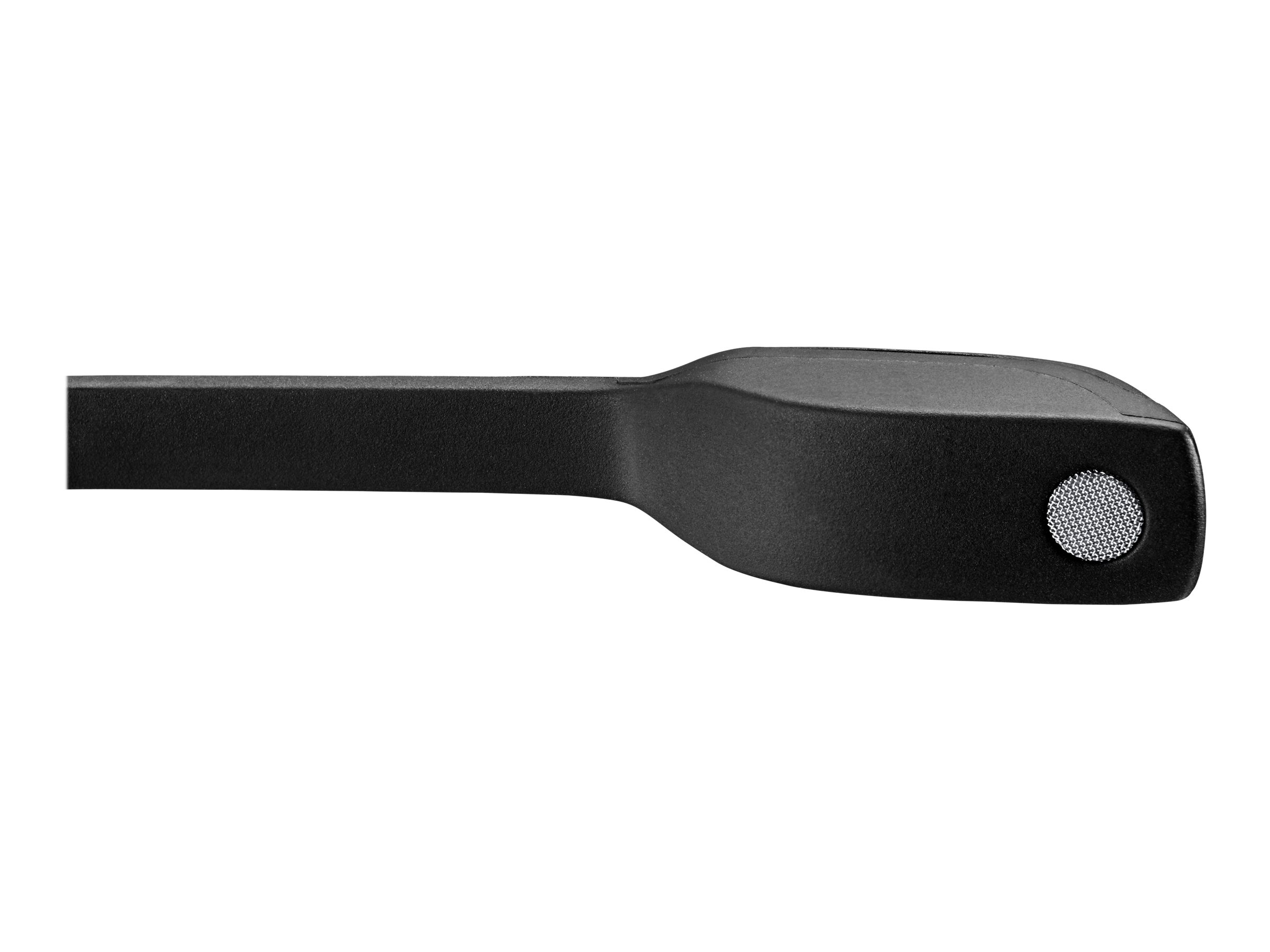 EPOS IMPACT SC 238 On-Ear Headset Kabelgebunden Schwarz, Silber