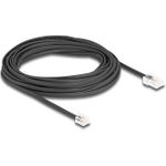 Delock Telefonkabel (88039)