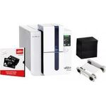 Evolis Preisschildhalter, Metall Preisschildhalter, 5 Stück, Metall, Höhe: 10 cm (AC000014)