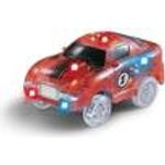 AMEWI Racing Bahn, 223 pcs, inkl. Transportbox (100614)