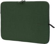 Tucano BFM1314-V Laptoptasche 35,6 cm (14") Schutzhülle Grün (BFM1314-V)