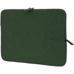 Tucano BFM1314-V Laptoptasche 35,6 cm (14") Schutzhülle Grün (BFM1314-V)