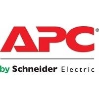 APC Schneider Electric Critical Power & Cooling Services Advantage Ultra Service Plan - Serviceerweiterung - Arbeitszeit und Ersatzteile (für USV 20-40 kW und/oder PDU) - 1 Jahr - Vor-Ort - 8x5 - Reaktionszeit: am nächsten Arbeitstag - für P/N: SY20K40E, SY20K40F, SY20K40H (WADVULTRA-PX-22)