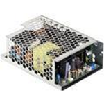 MEAN WELL RPS-500-48-C Netzteil & Spannungsumwandler 500 W (RPS-500-48-C)
