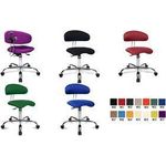 HOCKER SITNESS 40 ROT (ST290W51)