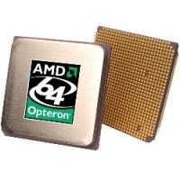 AMD Opteron 6128 HE (OS6128VAT8EGO)