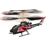 Carrera 370501040X ferngesteuerte (RC) modell Helikopter Elektromotor (370501040X)