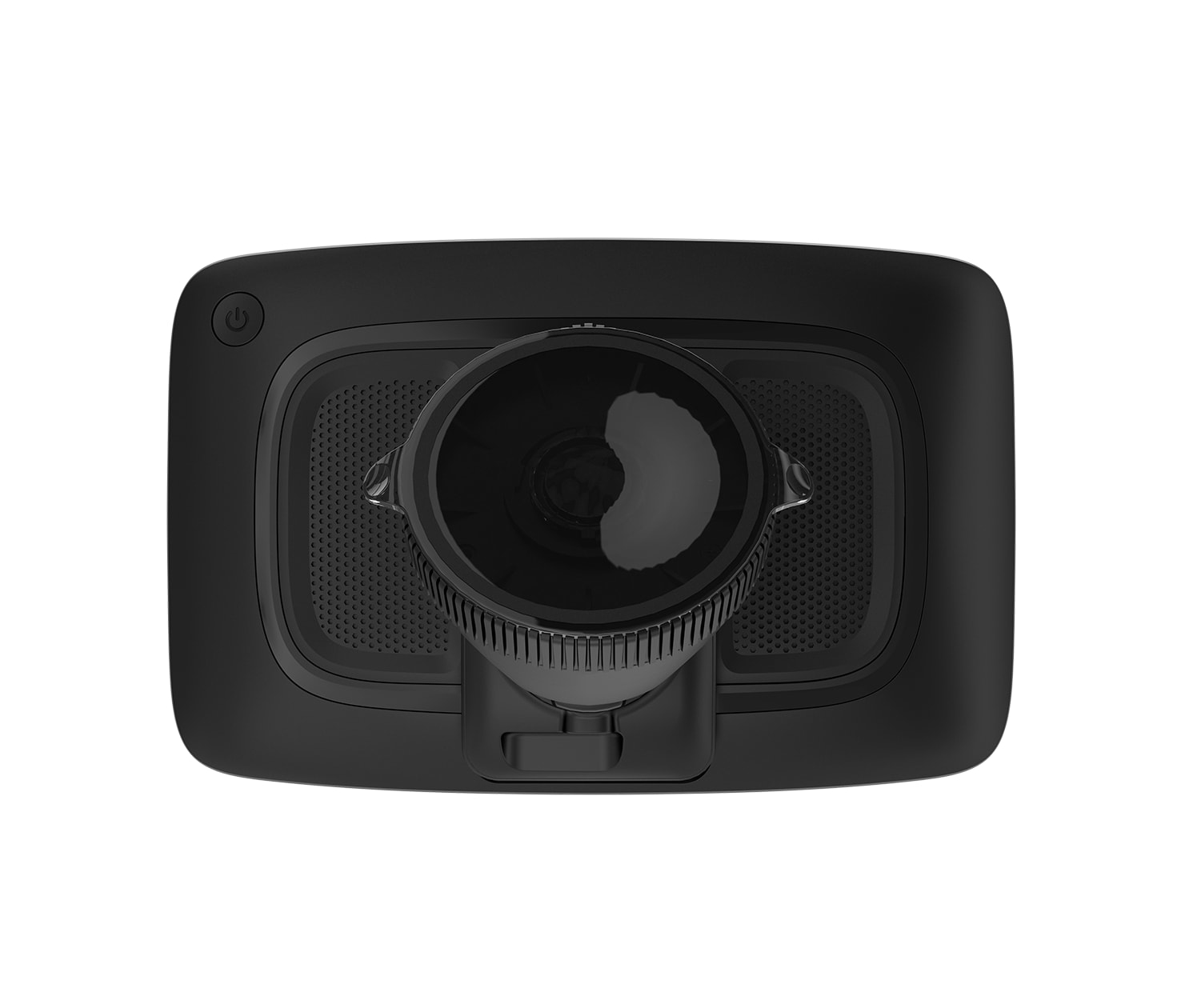 TomTom GO Expert Plus Navigationssystem 6" Schwarz
