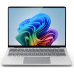 MS Surface Laptop 7 Copilot+ PC Platin [DE/AT]/ 13,8"/ Ultra5/512GB/16GB/Win11 Pro mit Intel CPU (EP2-20959)