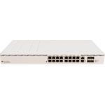 MikroTik CRS320-8P-8B-4S+RM (CRS320-8P-8B-4S+RM)