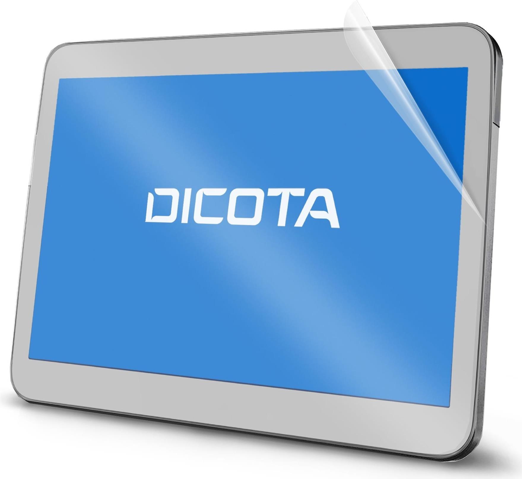 DICOTA Bildschirmschutz für Tablet (D70835)