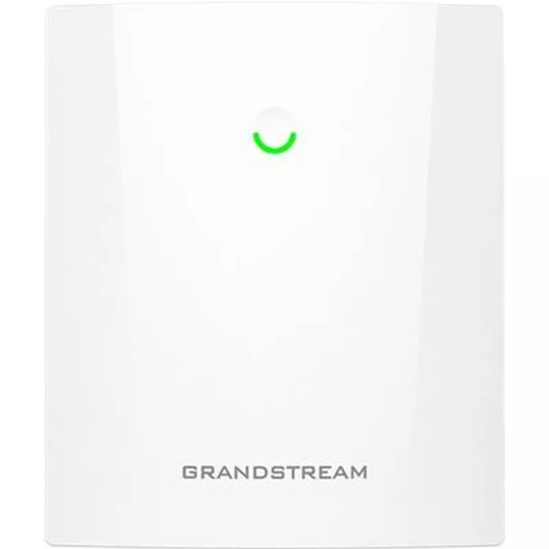 Grandstream GWN7660ELR (GWN7660ELR)