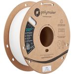 Polymaker HT-PLA (PA17002)