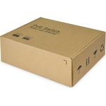 DIGITUS DN-651110 Switch (DN-651110)