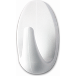 TESA Powerstrips Handtuchhaken (57533-00016-20)