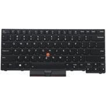 Lenovo Chicony Ersatztastatur Notebook (5N20V43760)