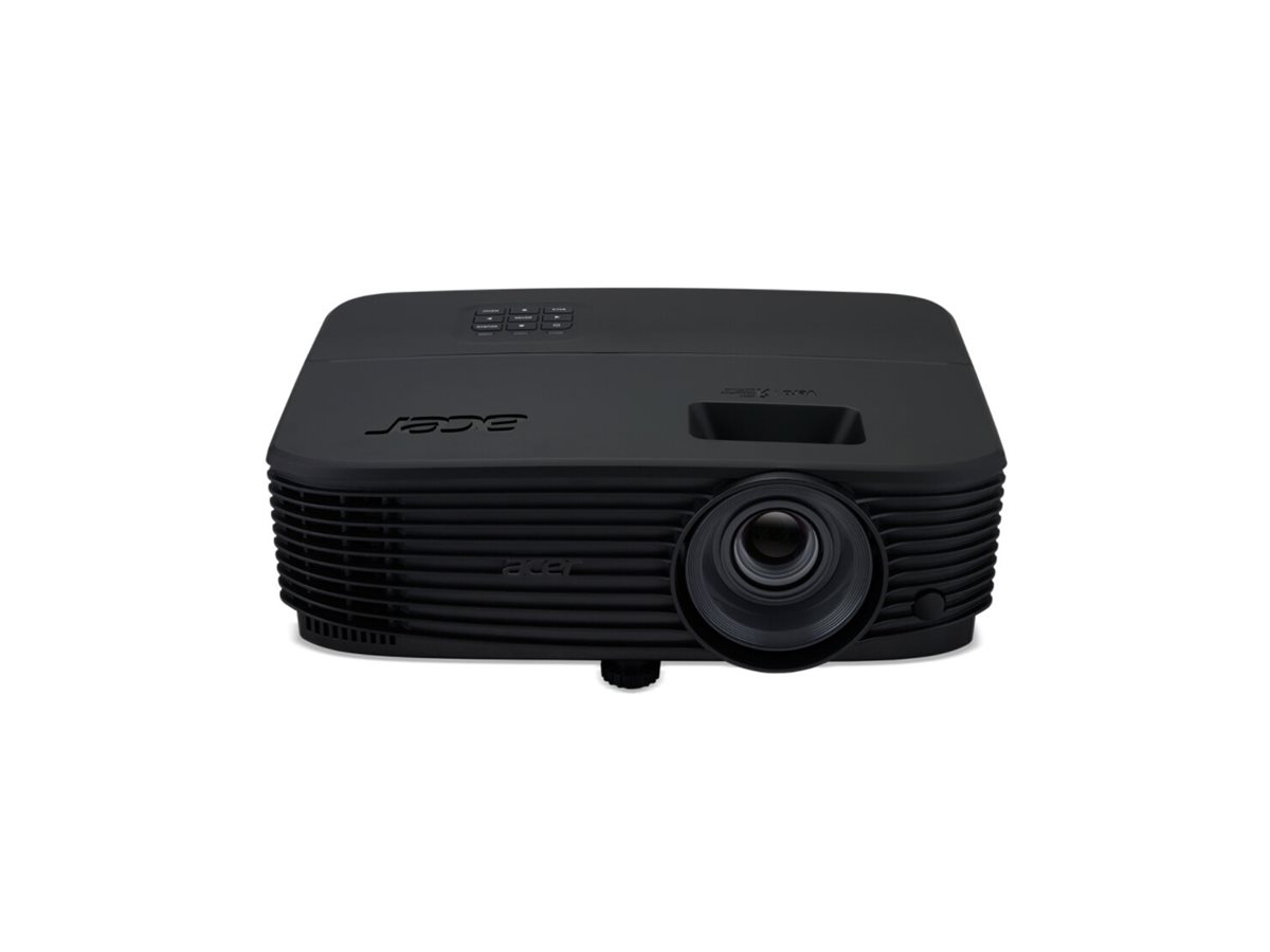 Acer Vero PD2527i 1920 x 1080 2700 Lumen DLP-Projektor Schwarz